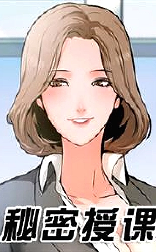 红杏视频自然纪实：听见季节轻轻经过